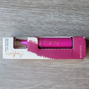 Shea Moisture Shea Butter Lip Crayon